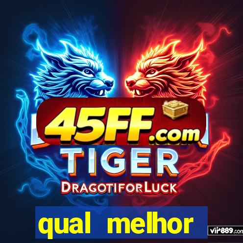 qual melhor horário para jogar fortune gems